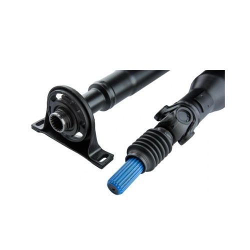 AX Cardanic Mercedes Sprinter 2011- VW Crafter 30-35,30-50 2011-, NWN-ME-030 2E0521101CB, A9064103616, lungime 2816 mm