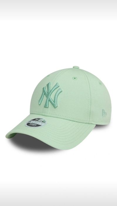 Sapcă nouă New Era