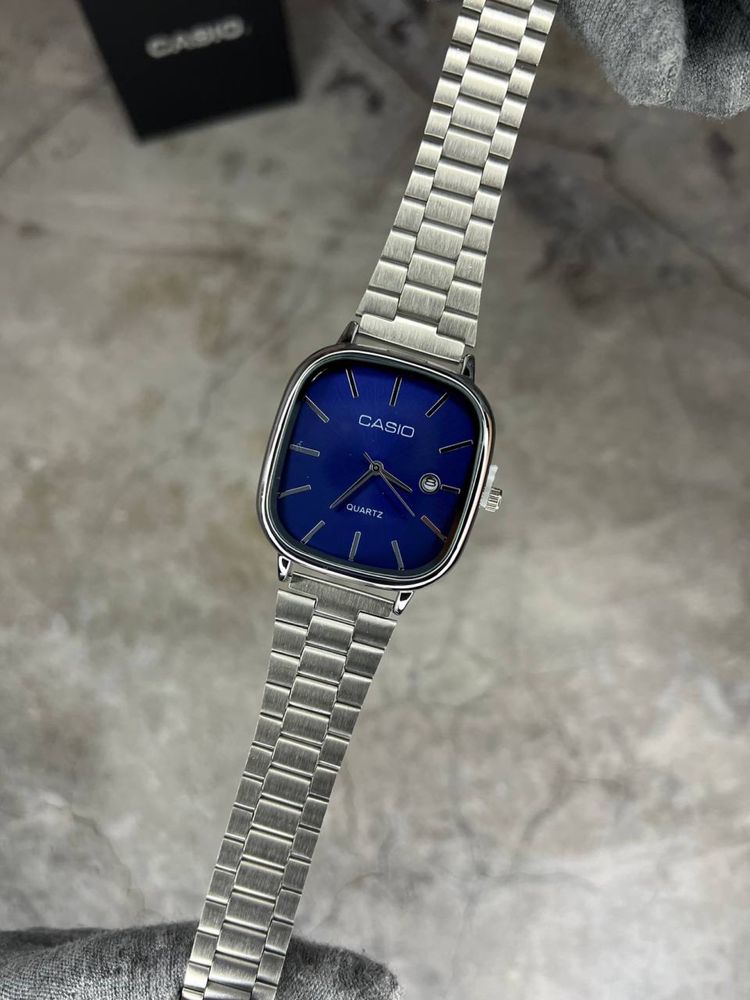 Casio часы Часы наручные касио Касио часы Casio