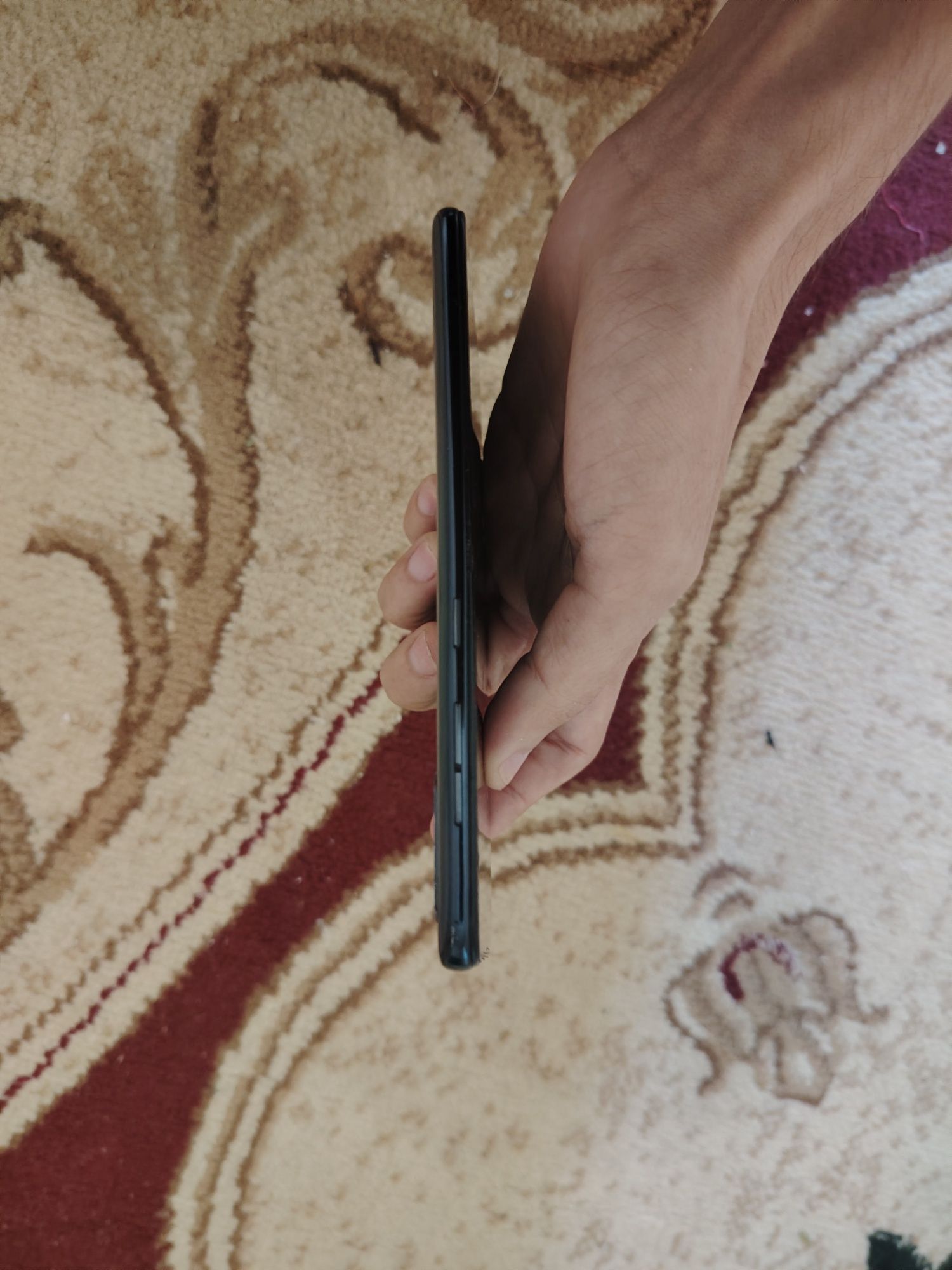 Samsung Galaxy A50