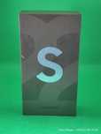 Samsung  S22 * Garantie * BuyBack