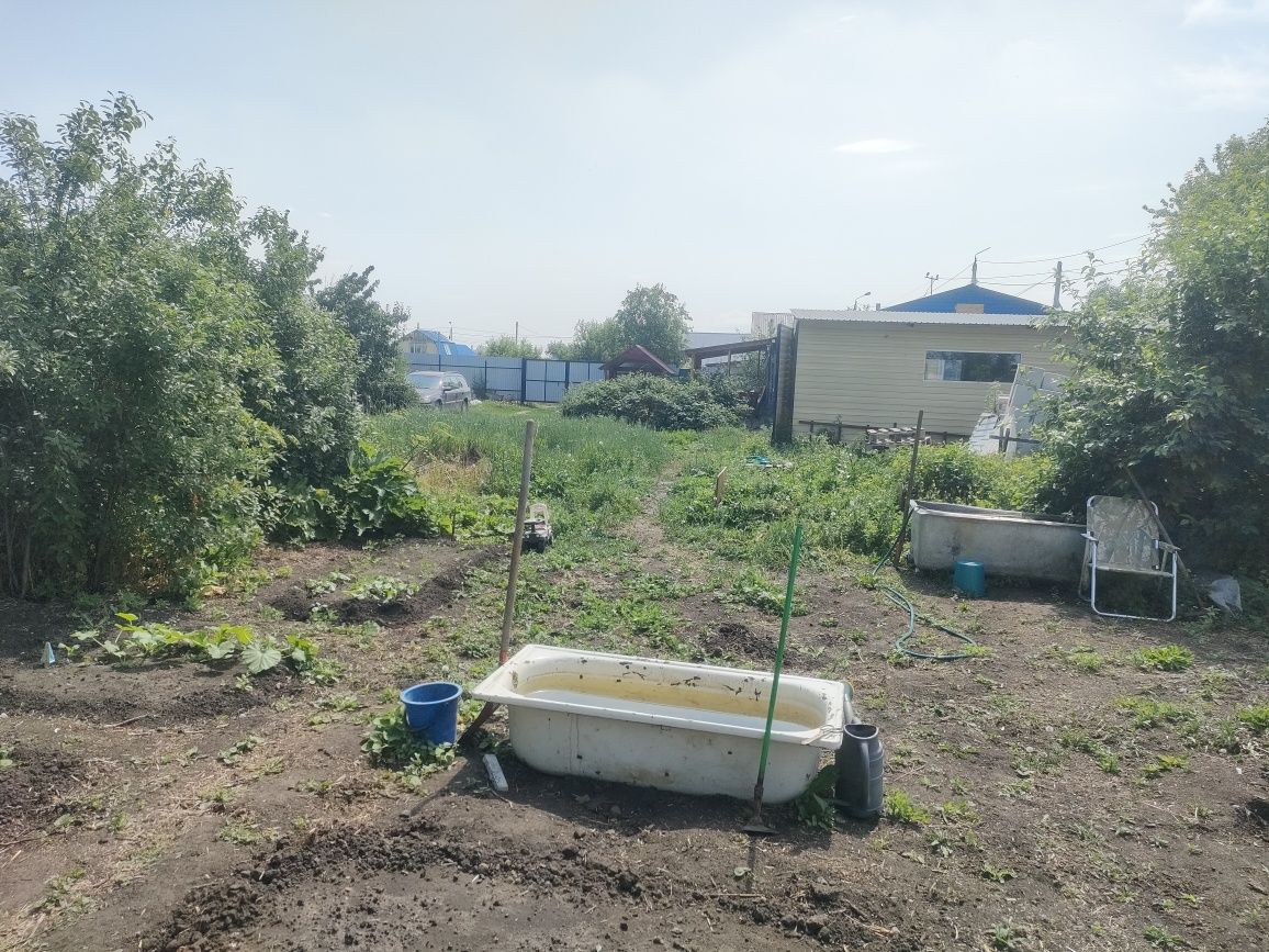 Продам Дом  р-н Кирпичный (Кишлак)
