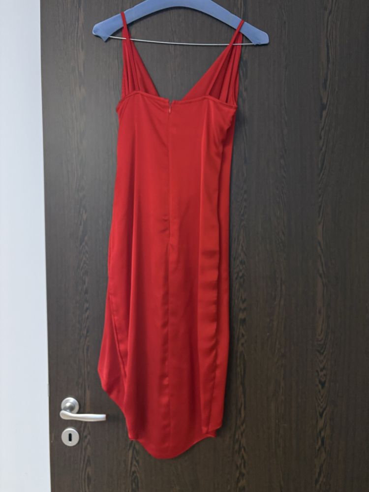 Rochie Ana Radu ,marime S,ca noua