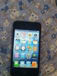 Продавам IPod 8 GB
