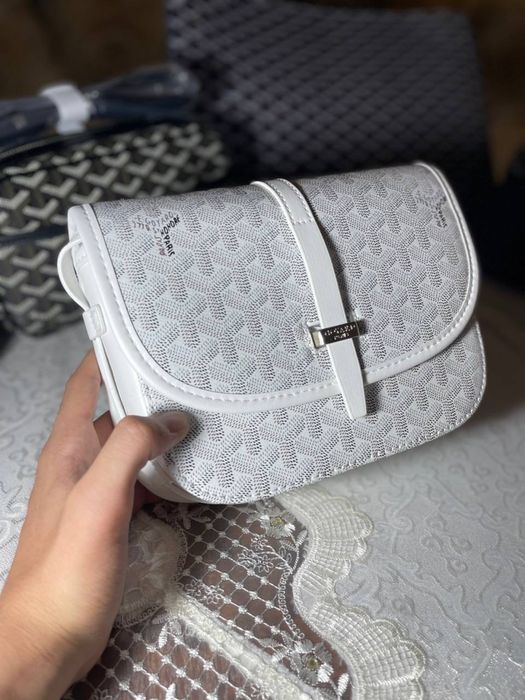 Goyard Sumka Optomga bor