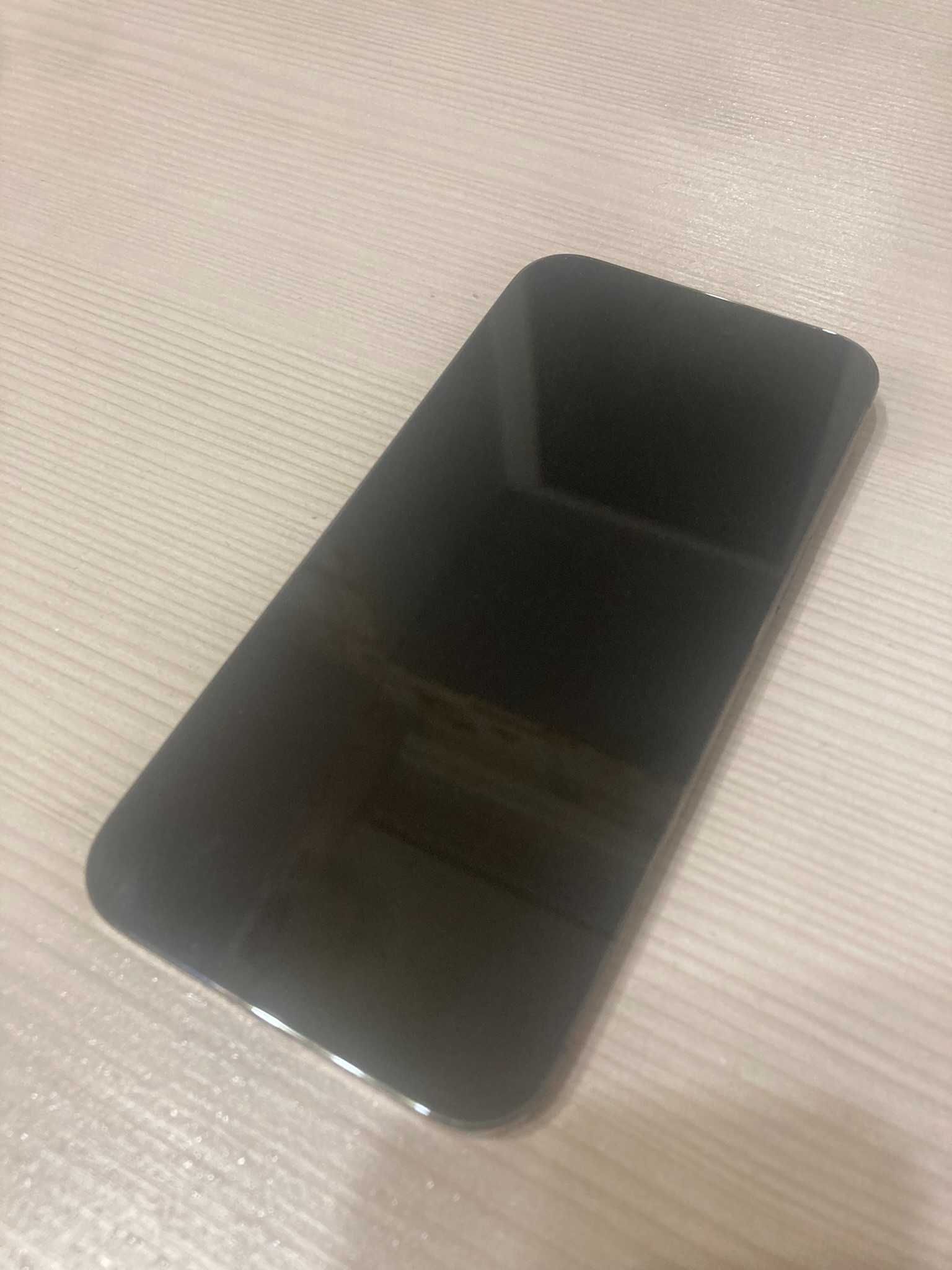 IPhone 14 Pro Max 128GB