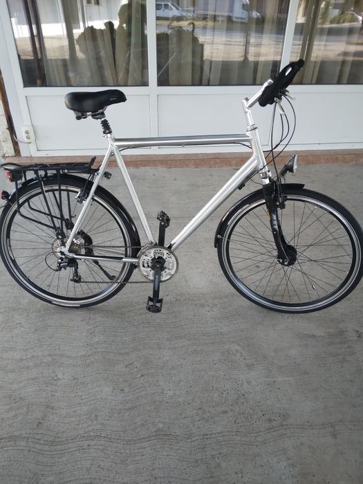 Biciclete copii și adulți