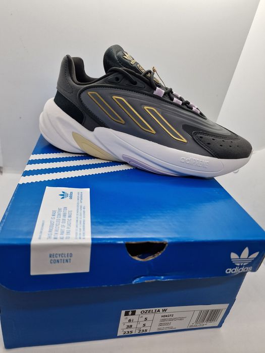 Adidas Ozelia H04272 nr. 36 2/3,38,38 2/3