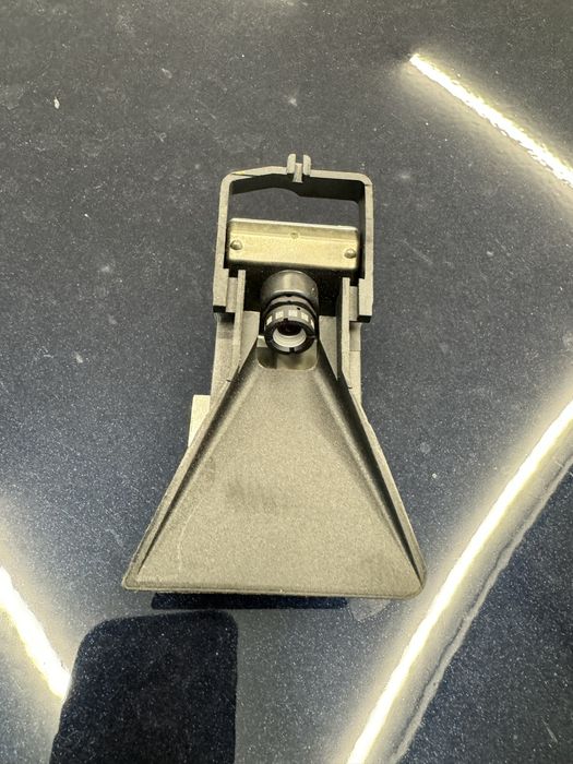 Kit camera Kafas 1 pentru BMW F10 F11