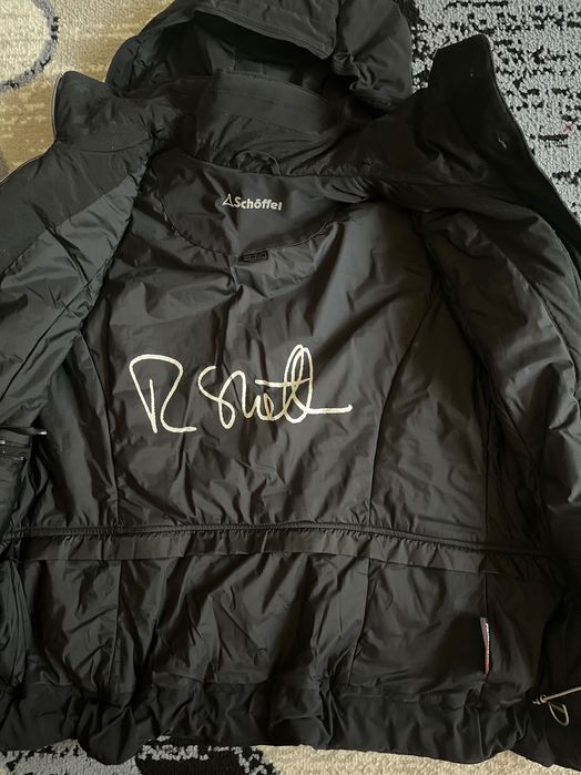 Топли якенцета за студени дни