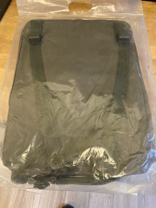 Rucsac fjallraven nou