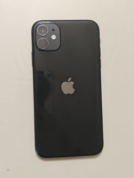 Обмен 11 iPhone и Samsung galaxy A32 на айфон 13.