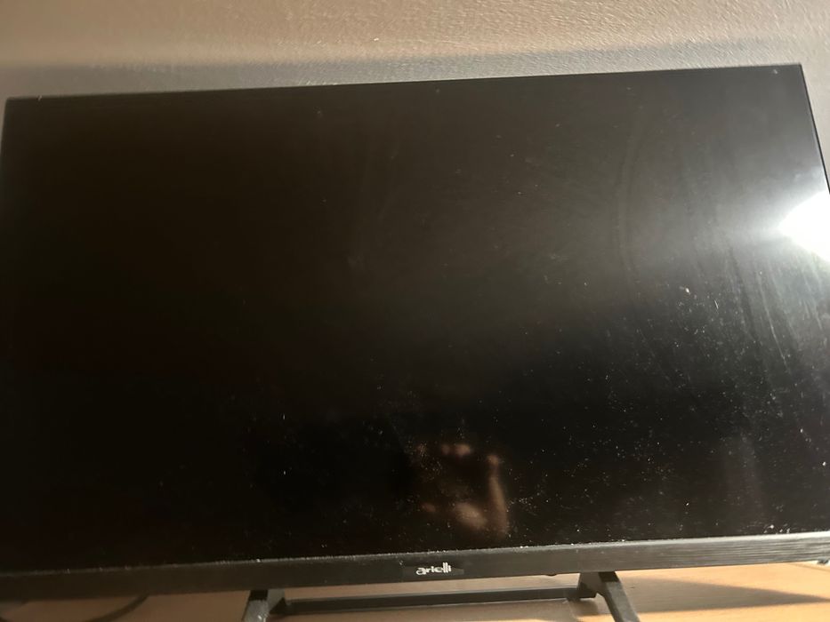 Arielli 32 инча - Супер Находка