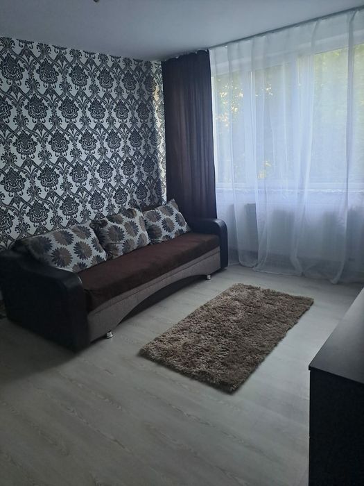 De Inchiriat!  2 camere  INSTITUT-ISPIRESCU/ etaj 3/