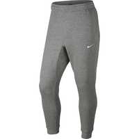 Pantaloni sport NIKE toamna-iarna - LOGO BRODAT - S - NOU - ORIGINAL