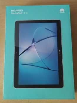 Таблет  HUAWEI Media Pad T3 10