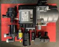 Webasto Thermo Top Pro 38