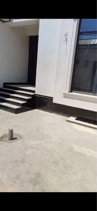 Янги хаёт туманида янги уй сотилади!!!