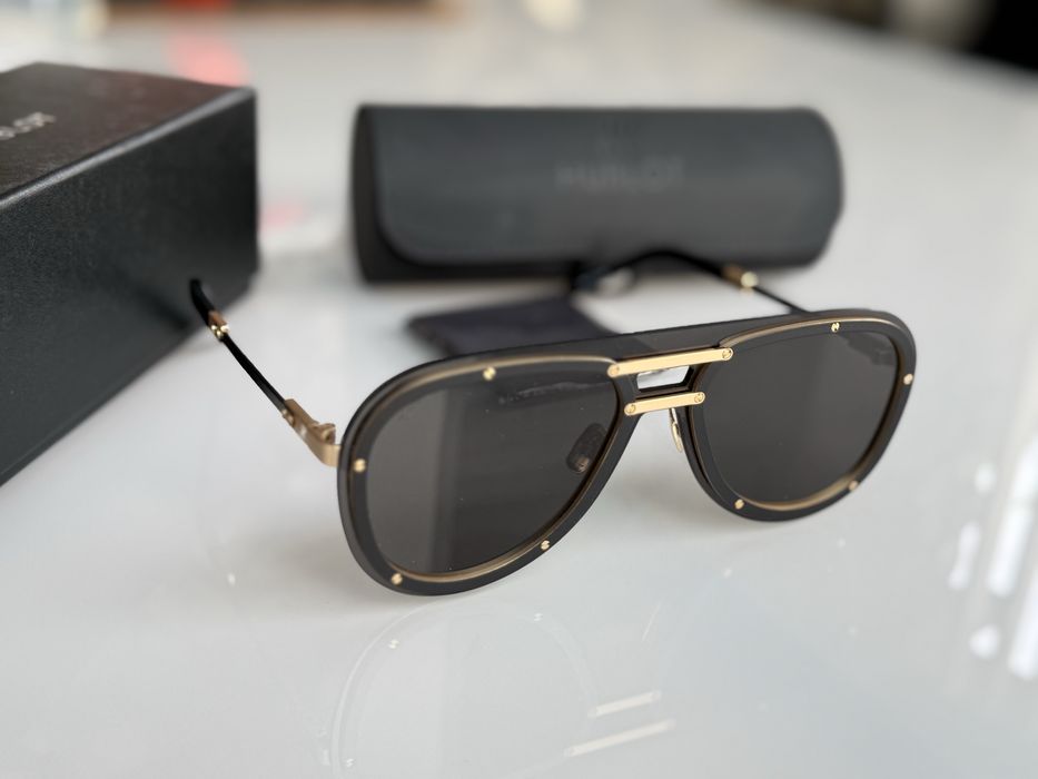 Ochelari de soare Hublot H007