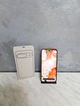 Google Pixel 9 128 GB Bmg Amanet 89941