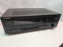 Reciver statie Pioneer SX-121 Japonia 2x45W 8ohm