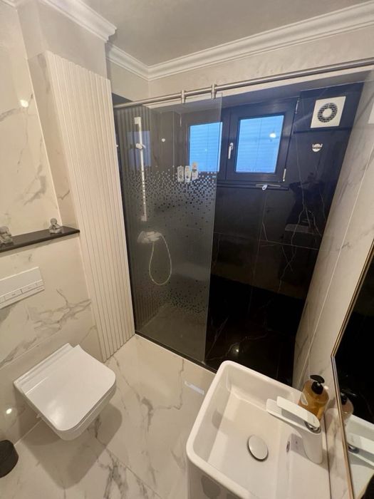 Apartament langa Promenada