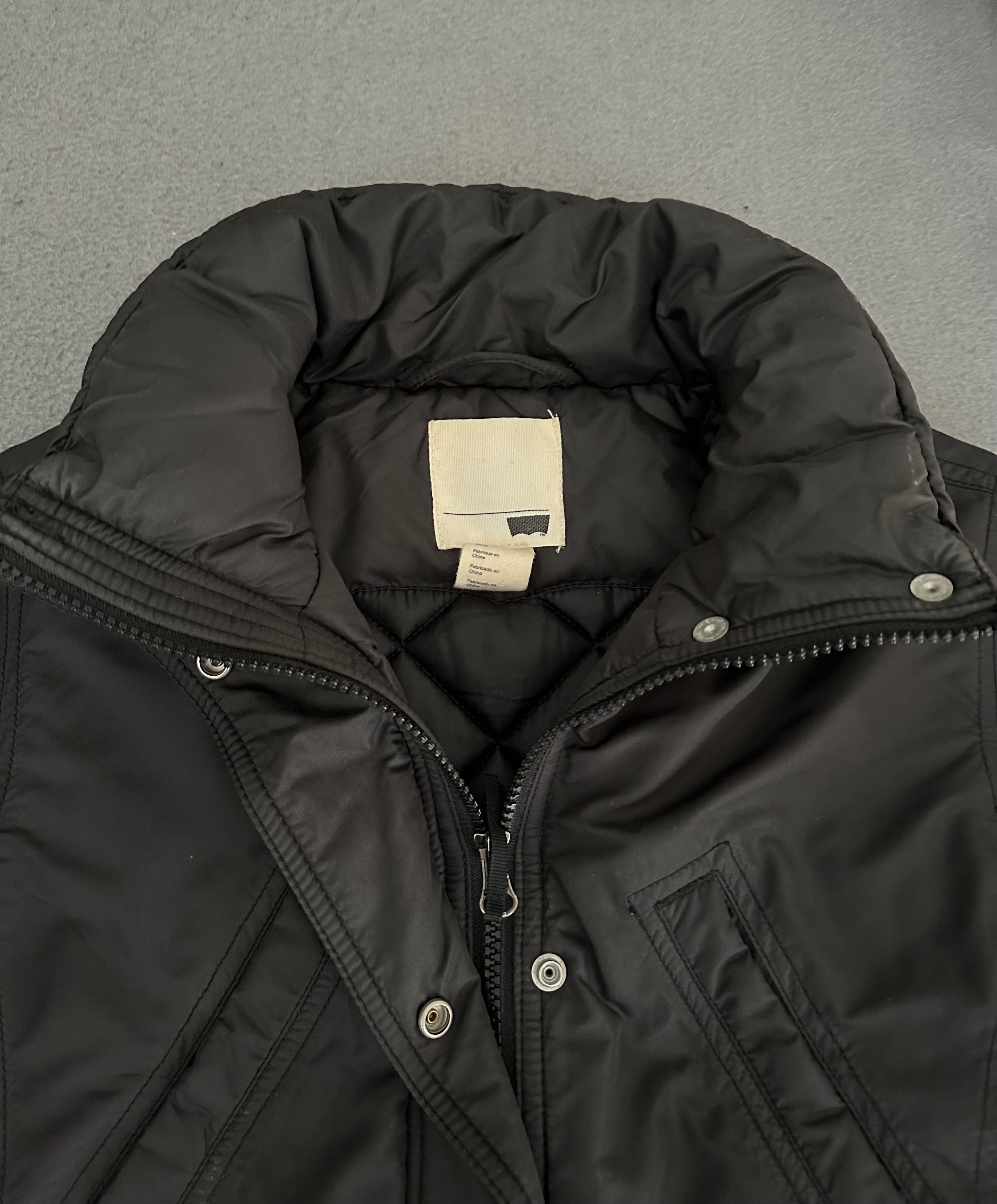 Дамско яке Levi’s , размер S/M