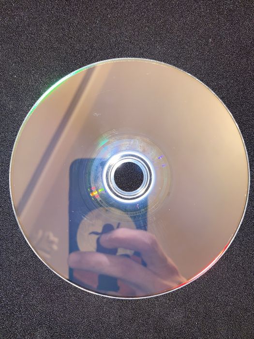 Ghost of Tsushima Director’s Cut PS5