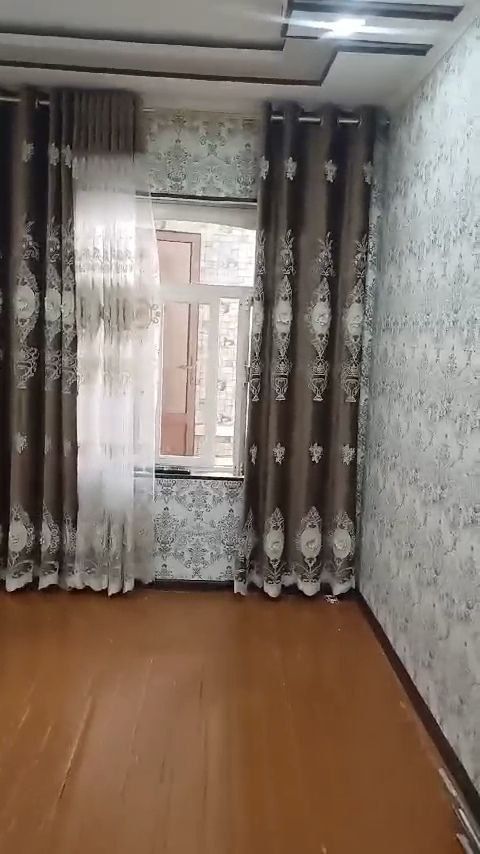 Когонда 2-хонали уй сотилади
