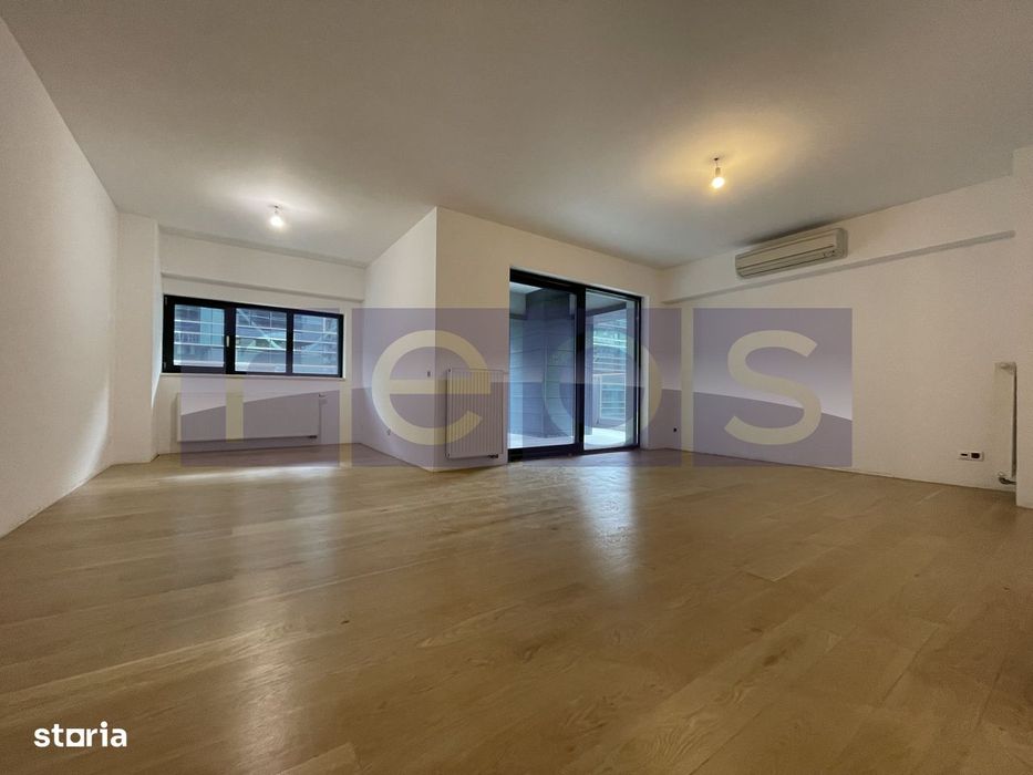 Oportunitate |3Camere | Terasa 65Mp| Upground |Metrou Pipera