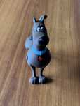 Scooby Doo – Figurină 3D multicoloră, 20 cm