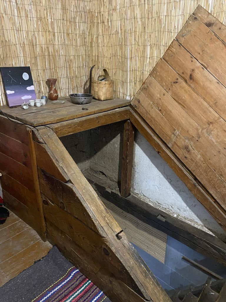 Продава се Къща в Пловдив, Мараша - 49 кв.м за 552 €/кв.м - Снимка #11