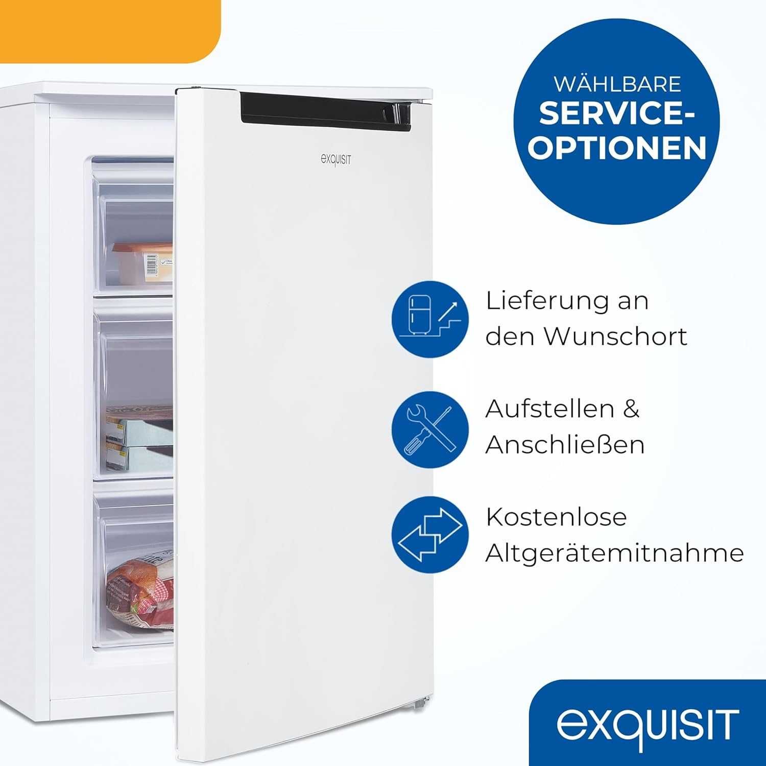 Съдомиялна Gorenje GI 643 D60X – 16 комплекта, Нова