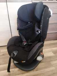 Стол за кола BeSafe iZi Comfort X3 9-18