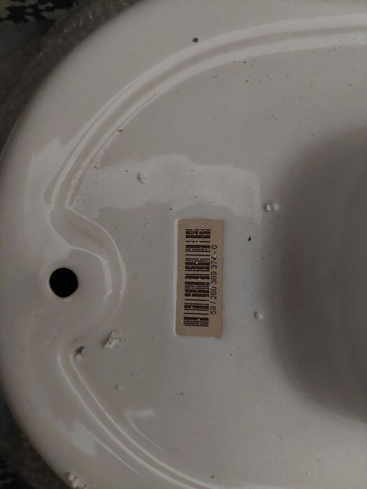 Vas WC suspendat Villeroy & Boch Subway 2.0 Villeroy & Boch 56001001