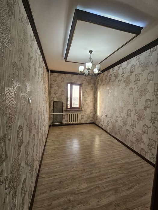 Алгоритм 31.  4/6/9 Французский