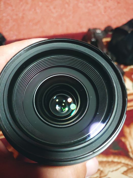 Sotiladi Sigma 24-70