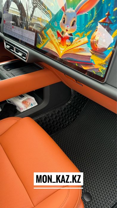 3Д Полики 5Д Полик. Біз тек 100% сапаға жұмыс жасаймыз. Сапалы 100%