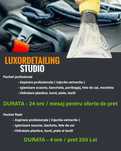Detailing Auto Constanta