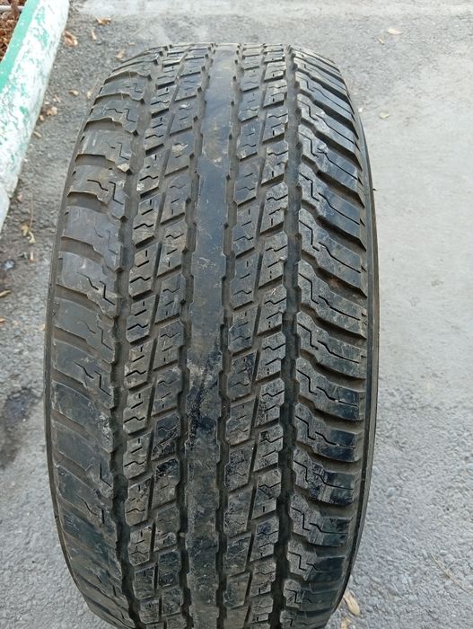 Шина на 18.         .