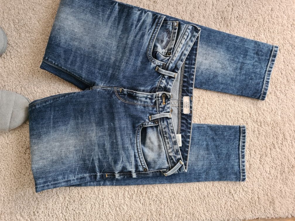 Jeans Pepe Jeans