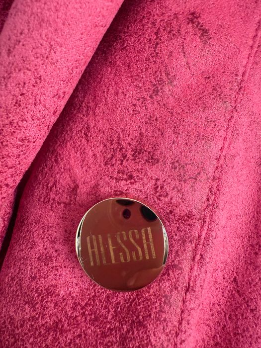 Дамско сако Alessa