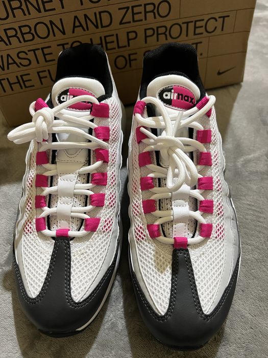 Nike W AIR MAX 95