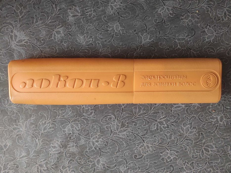 Маша за коса Локон 8