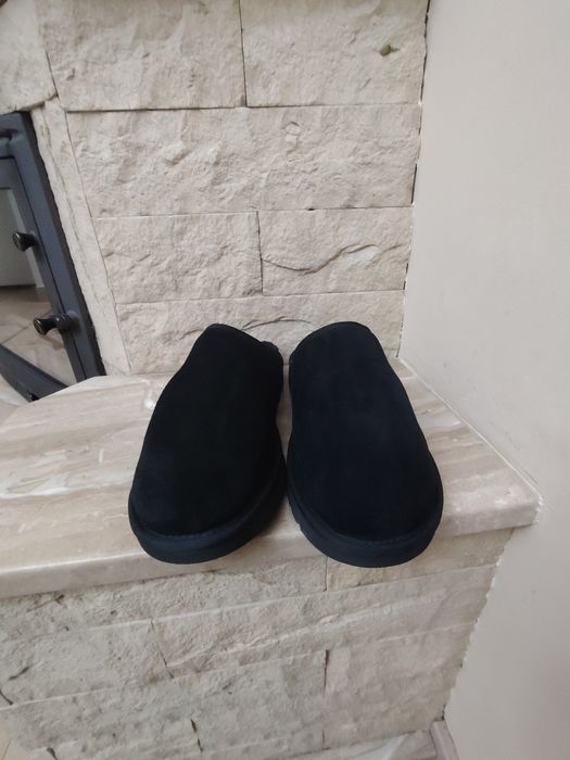 UGG Classic Slip On 45 Originali Noi