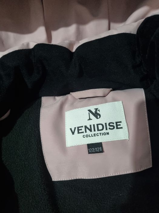 Продам куртку зимнию