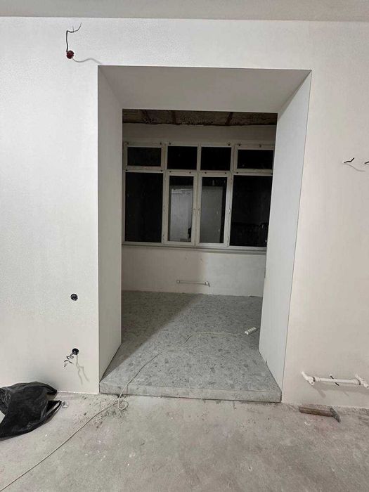 Продаётся квартира 3/4/4 , 72 м2, на Ц-1 , Дом Композиторов.