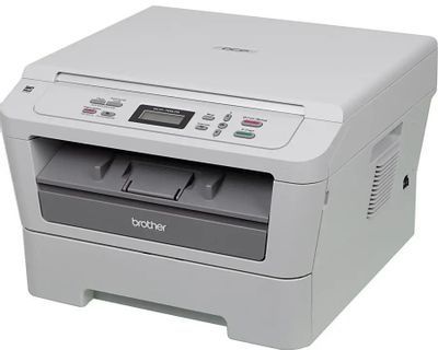 Sotiladi: Brother DCP-7055R Printer