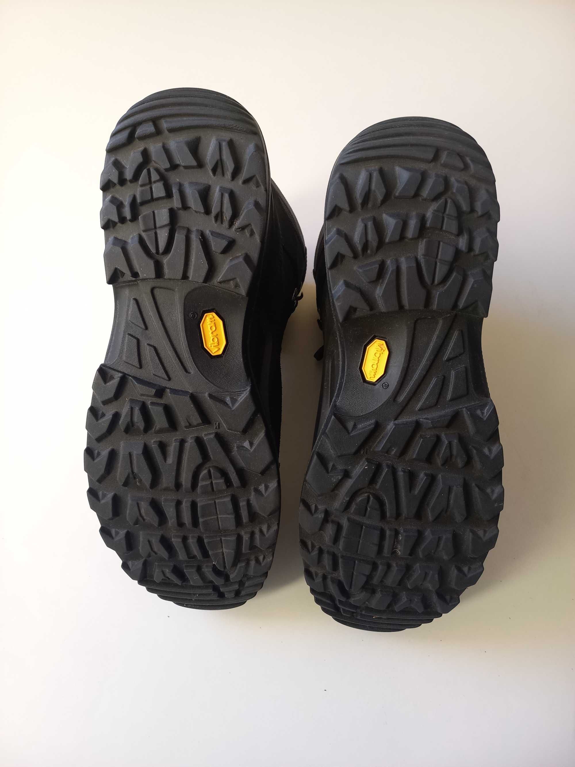 LOWA Renegade GTX MID оригинални обувки