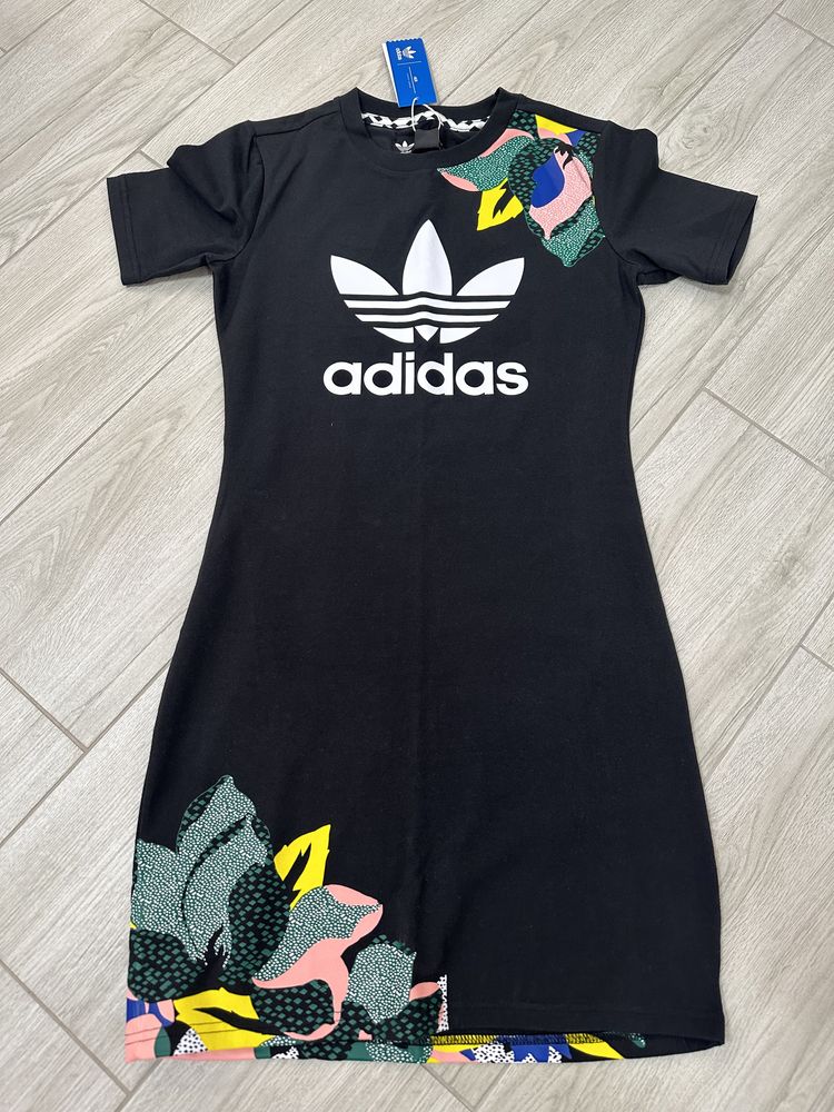 Rochie Adidas Femei